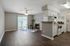 Driscoll Place | Spacious Home Living