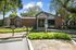 Driscoll Place | Houston, TX | Leasing Office