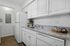Driscoll Place | Kitchen Counters, Spacious Cabinets, and Refrigerato