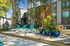 Driscoll Place | Houston, TX | Community Ambiance