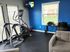 Arcadian Village | Fitness Center