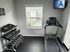 Arcadian Village | Fitness Center
