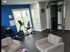 Arcadian Village | Fitness Center