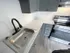 Hidden Creek Upgraded Kitchen