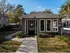 Plantation Flats | North Charleston, SC