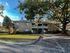 Community | Plantation Flats | North Charleston, SC