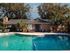 Swimming Pool | Plantation Flats | North Charleston, SC