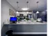 Clubhouse | Plantation Flats | North Charleston, SC