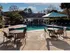 Swimming Pool & Furniturel | Plantation Flats | North Charleston, SC
