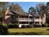 Apartment Homes | Plantation Flats | North Charleston, SC