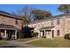 Apartment Homes  | Plantation Flats | North Charleston, SC