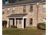 Building Exterior | Plantation Flats | North Charleston, SC