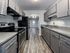 Upgraded Kitchen | Plantation Flats | North Charleston, SC