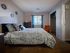 Living Bedroom | Plantation Flats | North Charleston, SC