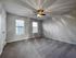 Apartment Home | Plantation Flats | North Charleston, SC
