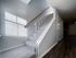 Staircase | Plantation Flats | North Charleston, SC