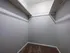 Walk-in Closet | Plantation Flats | North Charleston, SC