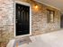 Front Door | Plantation Flats | North Charleston, SC