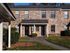 Exterior | Plantation Flats | North Charleston, SC