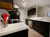 Beautiful Kitchen Area | Plantation Flats | North Charleston, SC