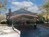 Carwash | Plantation Flats | North Charleston, SC