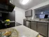 Upgraded Kitchen | Plantation Flats | North Charleston, SC