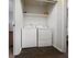 In-unit Washer & Dryer | Plantation Flats | North Charleston, SC
