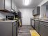 Beautiful Kitchen | Plantation Flats | North Charleston, SC