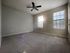 Bedroom | Plantation Flats | North Charleston, SC