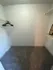 Walk-in Closet at Trailpoint at the Woodlands