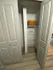 Storage Closet at Trailpoint at the Woodlands