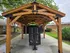 Hidden Creek Apartments Mailbox Upgrades