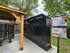 Hidden Creek Apartments Package Delivery Upgrade