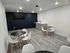 Eagle Pointe Apartments Party Room