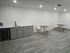 Eagle Pointe Apartments Party Room
