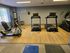 Eagle Pointe Apartments Fitness Center