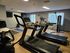 Eagle Pointe Apartments Fitness Center