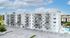 Miami Shores Apartment Homes