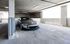 Spacious and convenient onsite parking garage.