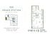 Studio 1 | Apartment in Miami | Grand Station