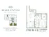 1 Bed 1 Bath | Apartment in Miami | Grand Station