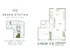 One Bedroom Grand Station