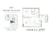 One Bedroom Grand Station