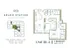 2 Bed 2 Bath | Apartment in Miami | Grand Station
