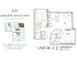 2 Bed 2 Bath | Apartment in Miami | Grand Station