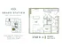Studio 4 | Apartment in Miami | Grand Station