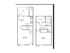 1 Bdrm Floor Plan  in Charlotte | Arcadian Village