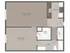 Floorplan 2 | Sunset Palms