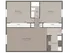 Floorplan 3 | Sunset Palms