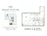 Studio 5 | Apartment in Miami | Grand Station